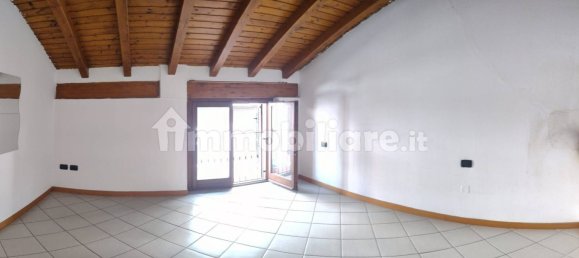 2 bedrooms Apartment in Mariano Comense, Italy No. 323738 20