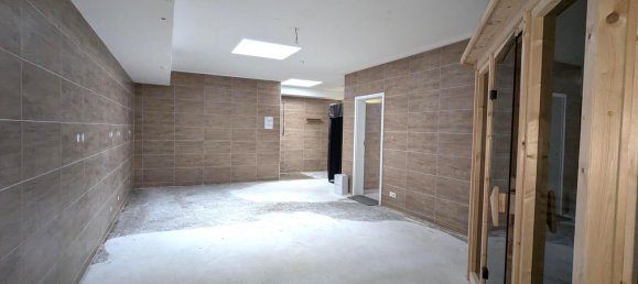 Imóvel comercial de 7 divisões em Ortenaukreis, Germany N.º 3293 13