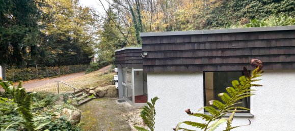 Imóvel comercial de 7 divisões em Ortenaukreis, Germany N.º 3293 8