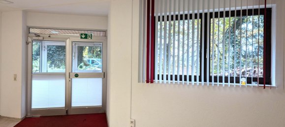 Imóvel comercial de 7 divisões em Ortenaukreis, Germany N.º 3293 11