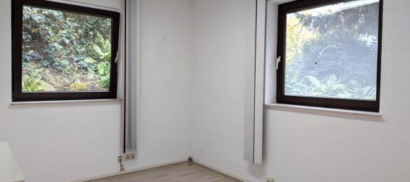 Imóvel comercial de 7 divisões em Ortenaukreis, Germany N.º 3293 10