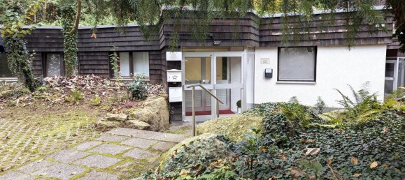 Imóvel comercial de 7 divisões em Ortenaukreis, Germany N.º 3293 4