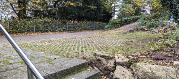 Imóvel comercial de 7 divisões em Ortenaukreis, Germany N.º 3293 6