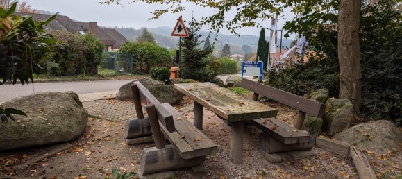 Imóvel comercial de 7 divisões em Ortenaukreis, Germany N.º 3293 20