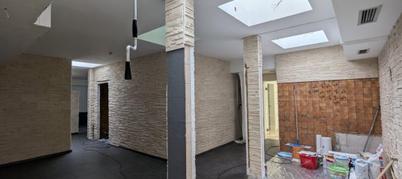 Imóvel comercial de 7 divisões em Ortenaukreis, Germany N.º 3293 16