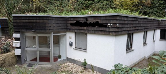 Imóvel comercial de 7 divisões em Ortenaukreis, Germany N.º 3293 5