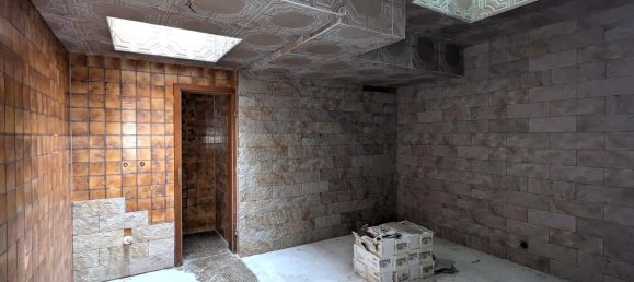 Imóvel comercial de 7 divisões em Ortenaukreis, Germany N.º 3293 17