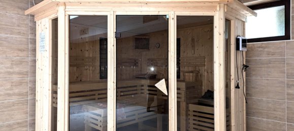 Imóvel comercial de 7 divisões em Ortenaukreis, Germany N.º 3293 14