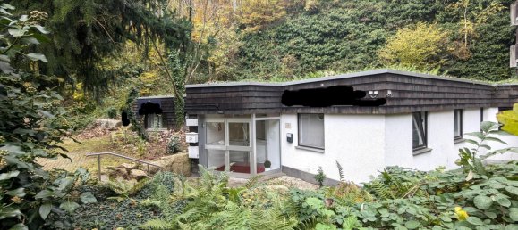 Imóvel comercial de 7 divisões em Ortenaukreis, Germany N.º 3293 3