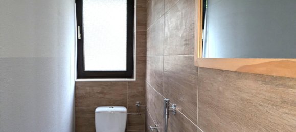 Imóvel comercial de 7 divisões em Ortenaukreis, Germany N.º 3293 12