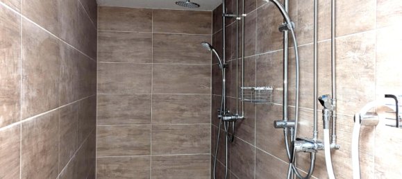 Imóvel comercial de 7 divisões em Ortenaukreis, Germany N.º 3293 15