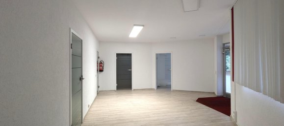 Imóvel comercial de 7 divisões em Ortenaukreis, Germany N.º 3293 9