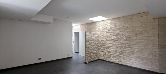 Imóvel comercial de 7 divisões em Ortenaukreis, Germany N.º 3293 18