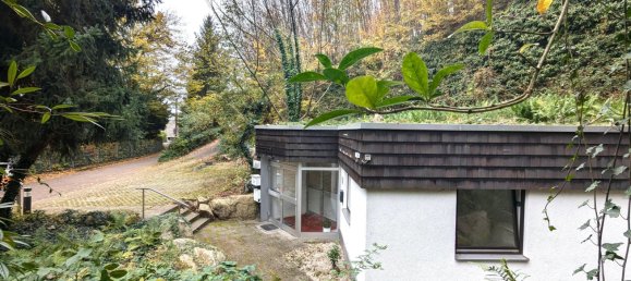 Imóvel comercial de 7 divisões em Ortenaukreis, Germany N.º 3293 7