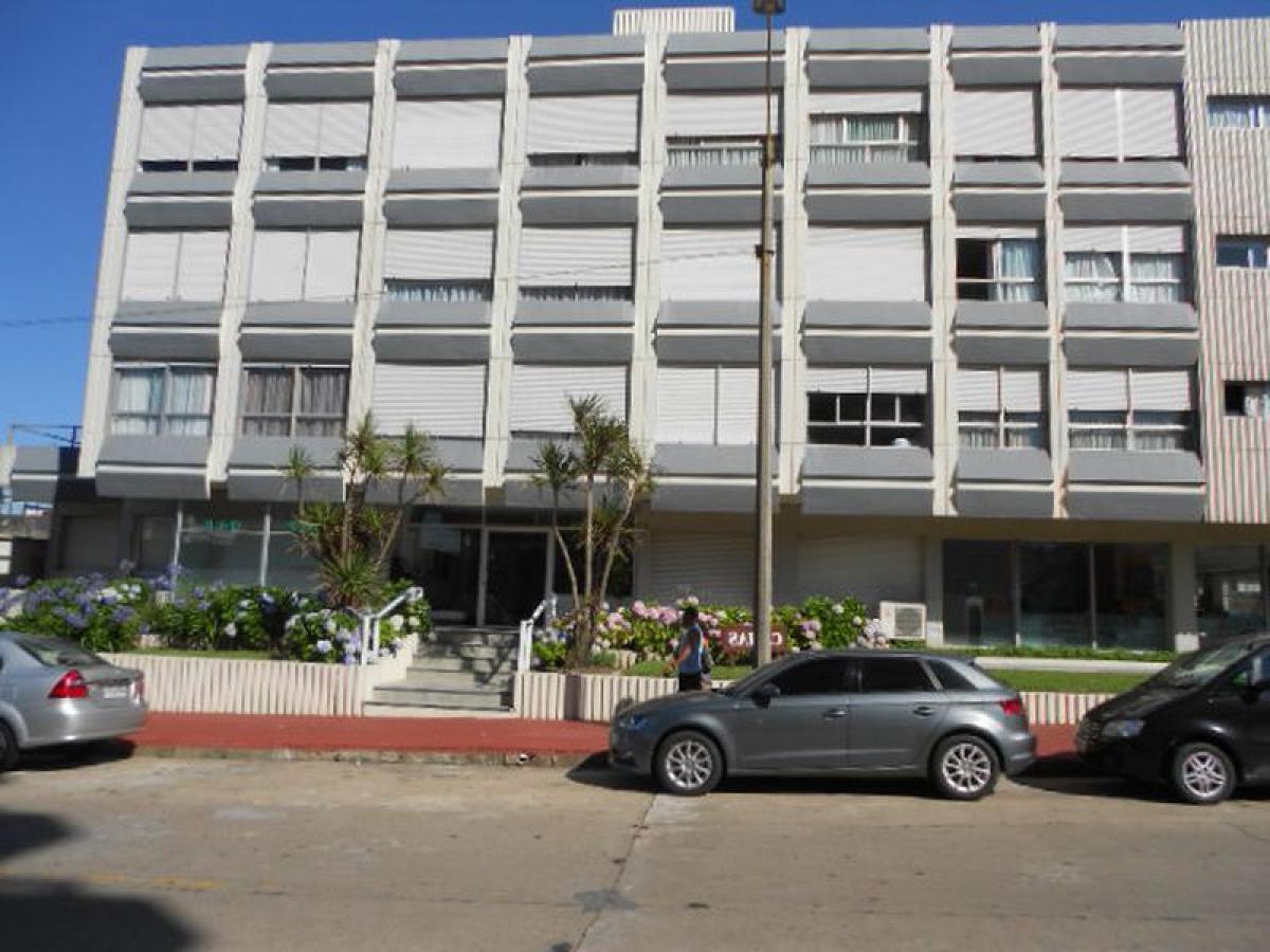 Studio in Maldonado, Uruguay No. 3764