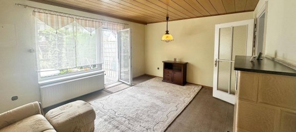 2 Schlafzimmer Stadthaus in Lübeck, Germany, Nr. 368030 4