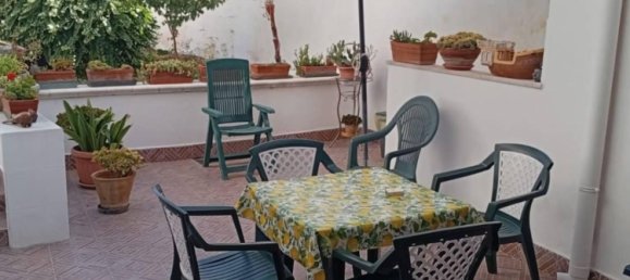 5-Zimmer Haus in Maruggio, Italy, Nr. 287793 17