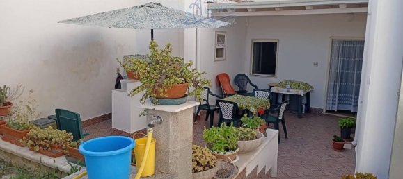 5-Zimmer Haus in Maruggio, Italy, Nr. 287793 15