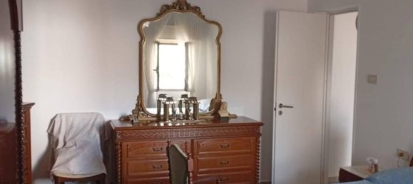 5-Zimmer Haus in Maruggio, Italy, Nr. 287793 8