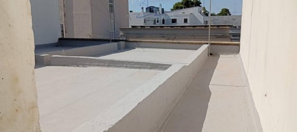 5-Zimmer Haus in Maruggio, Italy, Nr. 287793 24