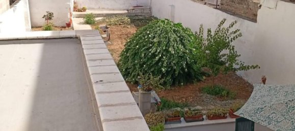 5-Zimmer Haus in Maruggio, Italy, Nr. 287793 22