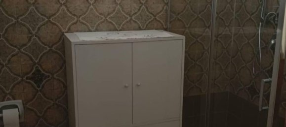 5-Zimmer Haus in Maruggio, Italy, Nr. 287793 13