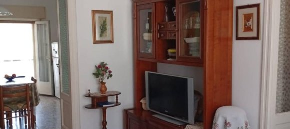 5-Zimmer Haus in Maruggio, Italy, Nr. 287793 6