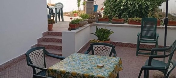 5-Zimmer Haus in Maruggio, Italy, Nr. 287793 16