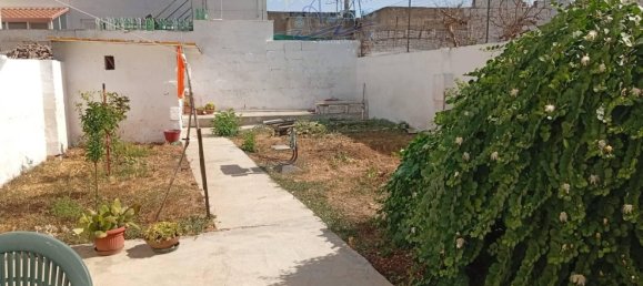 5-Zimmer Haus in Maruggio, Italy, Nr. 287793 23