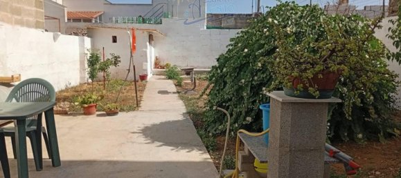 5-Zimmer Haus in Maruggio, Italy, Nr. 287793 21