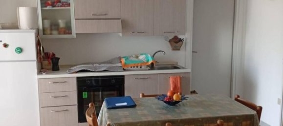 5-Zimmer Haus in Maruggio, Italy, Nr. 287793 5