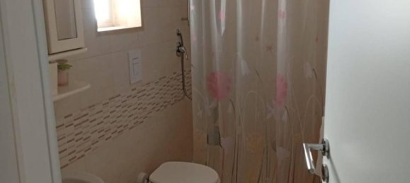 5-Zimmer Haus in Maruggio, Italy, Nr. 287793 14