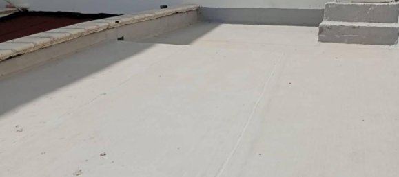 5-Zimmer Haus in Maruggio, Italy, Nr. 287793 25