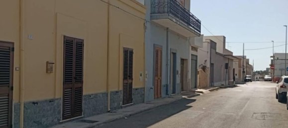 5-Zimmer Haus in Maruggio, Italy, Nr. 287793 2