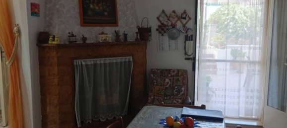 5-Zimmer Haus in Maruggio, Italy, Nr. 287793 4