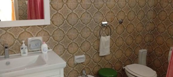 5-Zimmer Haus in Maruggio, Italy, Nr. 287793 12