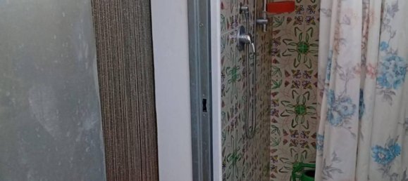 5-Zimmer Haus in Maruggio, Italy, Nr. 287793 19