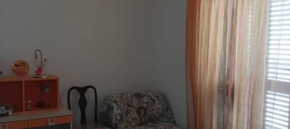 5-Zimmer Haus in Maruggio, Italy, Nr. 287793 11