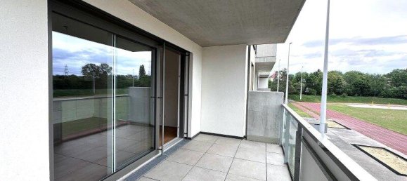 4-Zimmer Wohnung in Wien, Austria, Nr. 189905 5