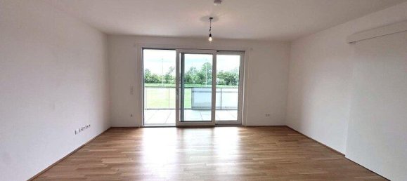 4-Zimmer Wohnung in Wien, Austria, Nr. 189905 8