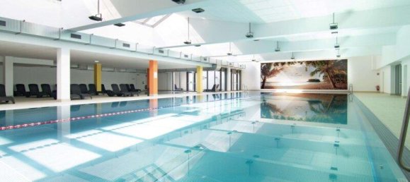 4-Zimmer Wohnung in Wien, Austria, Nr. 189905 3