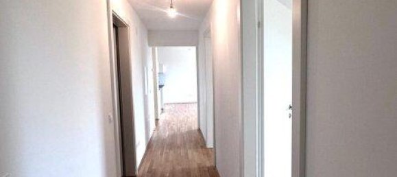 4-Zimmer Wohnung in Wien, Austria, Nr. 189905 39