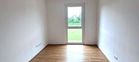 4-Zimmer Wohnung in Wien, Austria, Nr. 189905 12