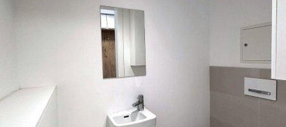 4-Zimmer Wohnung in Wien, Austria, Nr. 189905 21