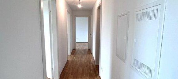 4-Zimmer Wohnung in Wien, Austria, Nr. 189905 38
