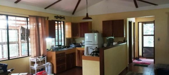 2 bedrooms House in Tilaran, Costa Rica No. 691 6