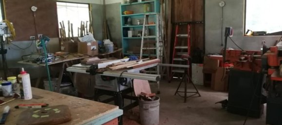 2 bedrooms House in Tilaran, Costa Rica No. 691 4