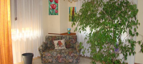 Casa de 10 habitaciónes en Udine, Italy No. 255418 6