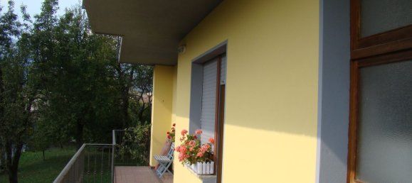 Casa de 10 habitaciónes en Udine, Italy No. 255418 9