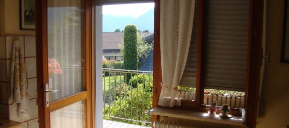 Casa de 10 habitaciónes en Udine, Italy No. 255418 7